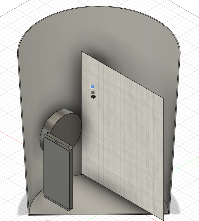 Quantum1000 tweet media