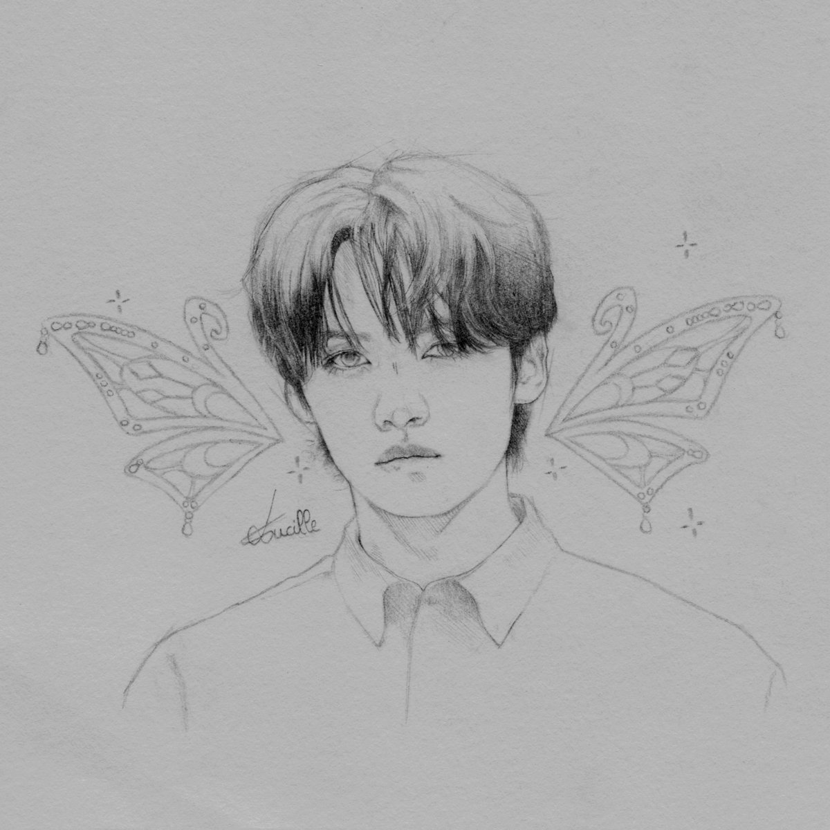 lullu 💪🏻유🇨🇵 tweet media