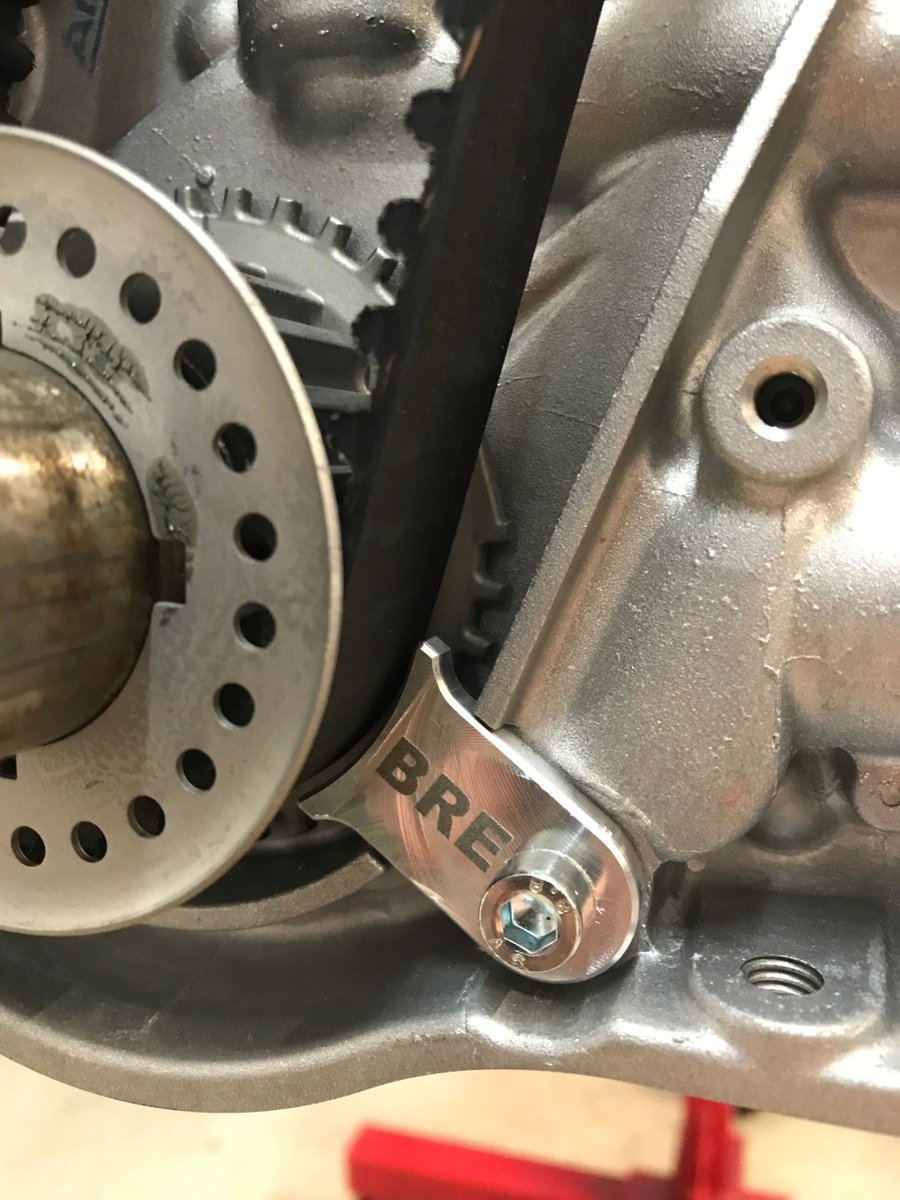 Brangers Racing (@BrangersRacing) / Posts / X