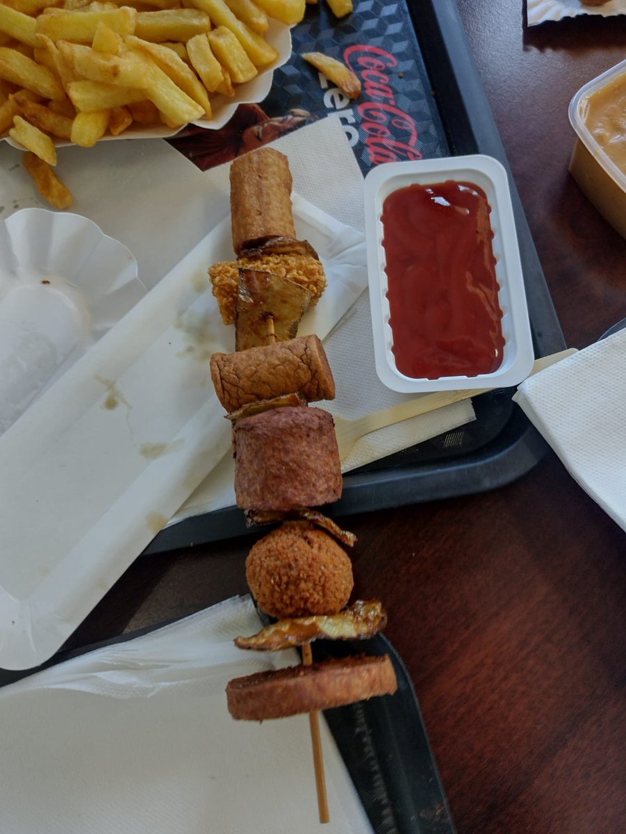 Willem de Gelder tweet media