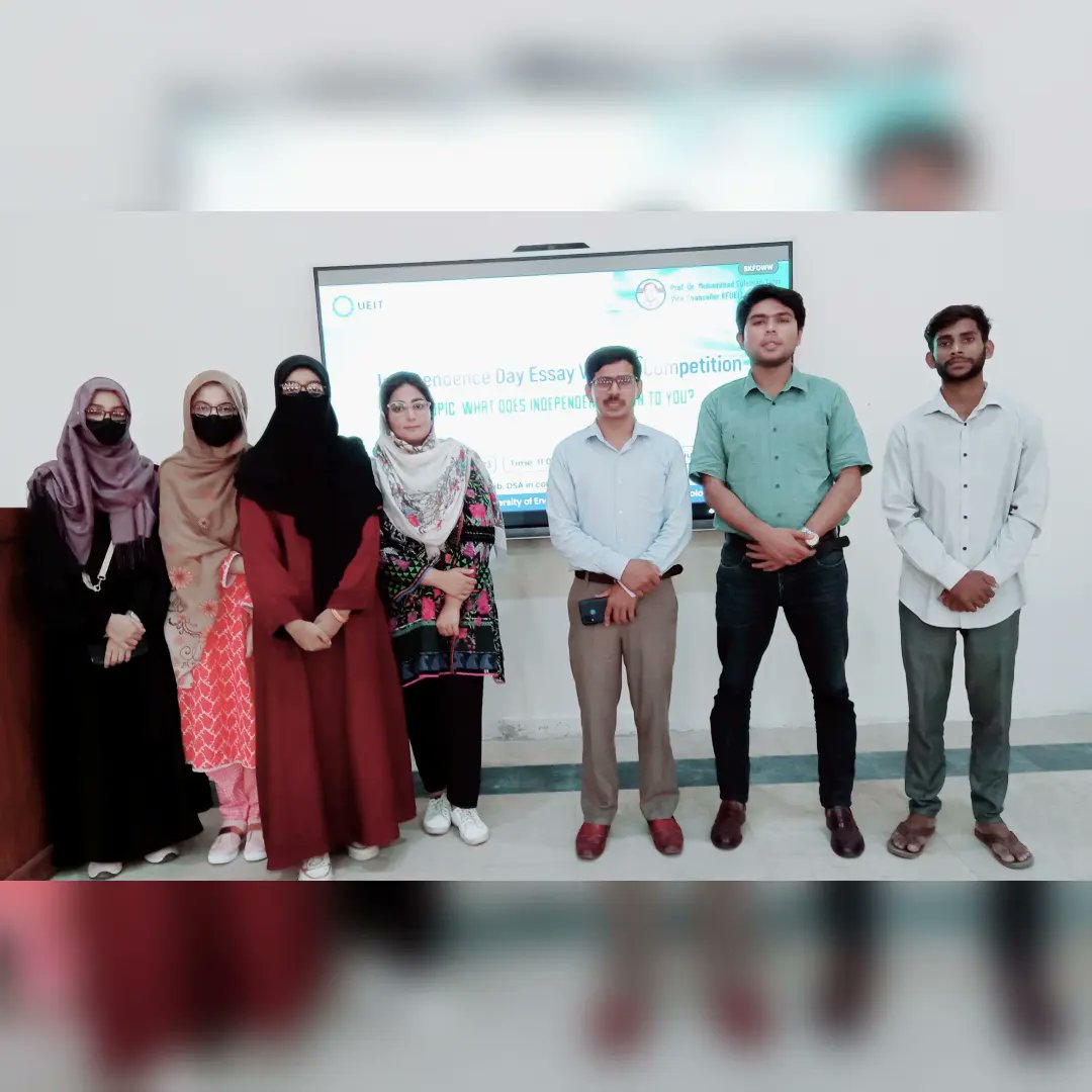 KFUEIT CSS CLUB (@kfueitcssclub) / Posts / X