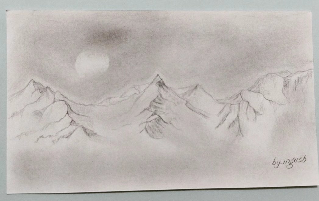 by_ingush's tweet photo. #calligraphy #calligraphymasters #calligraphyart #goodtype #type #typography #lettering_daily #thecalligraphyhub #lettering #handlettering #customlettering #thedailytype #art #handwritten #handwriten #news #photography #design #pencildrawing #charcoaldrawing #charcoal https://t.co/4QI7CzvY5H
