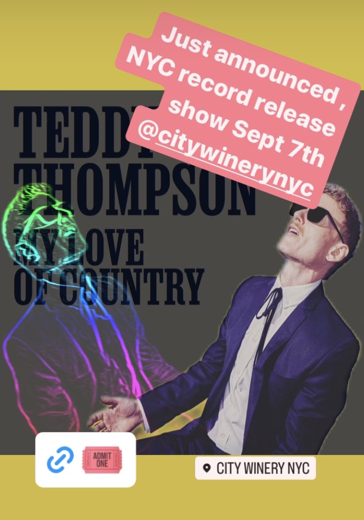 Teddy Thompson (@teddythompson) on Twitter photo 2023-08-04 18:11:27
