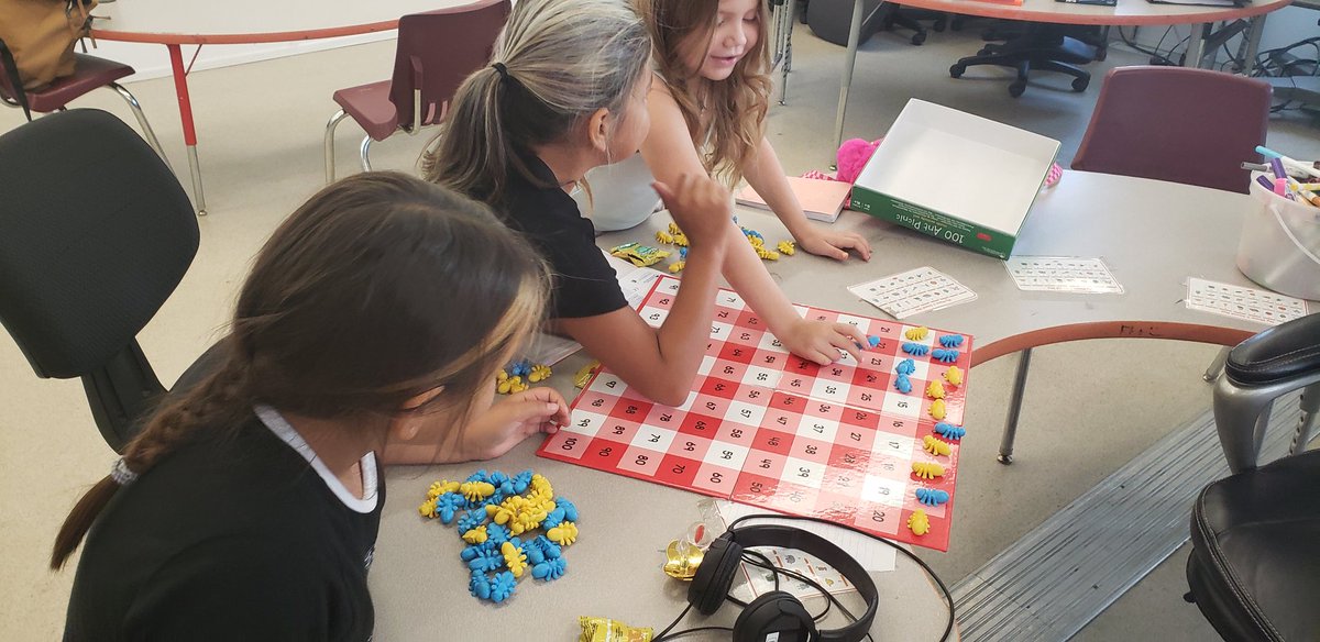 Miss Cooke tweet media