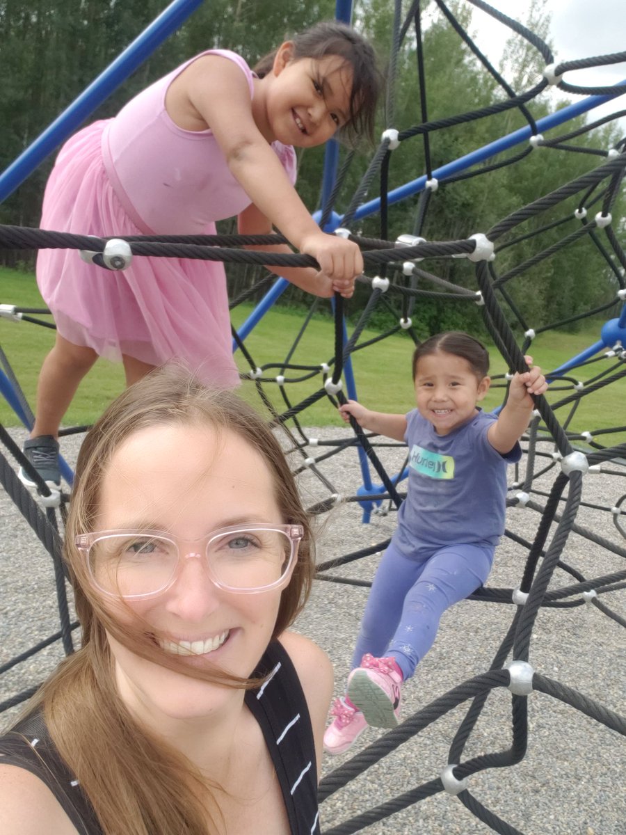 Miss Cooke tweet media