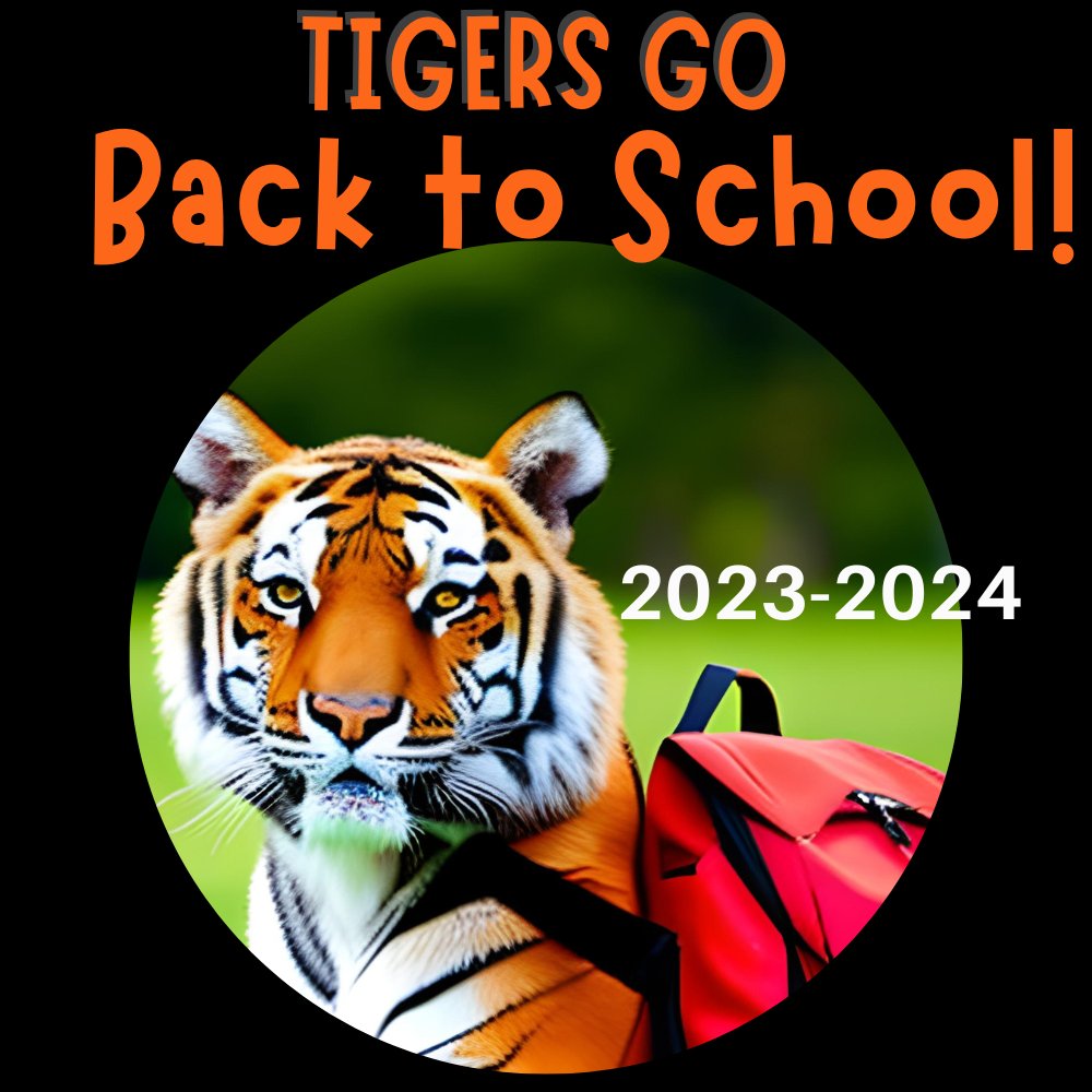LC_Tigers's tweet photo. If you're looking to take advantage of Ohio's Tax Free Weekend to purchase school supplies this weekend, be sure to check the Back to School tab on our webpage for KS-8 school supply lists.  https://t.co/HIKc20qlHW #tigersgobacktoschool #positivleylc https://t.co/wdM5oua4Zc