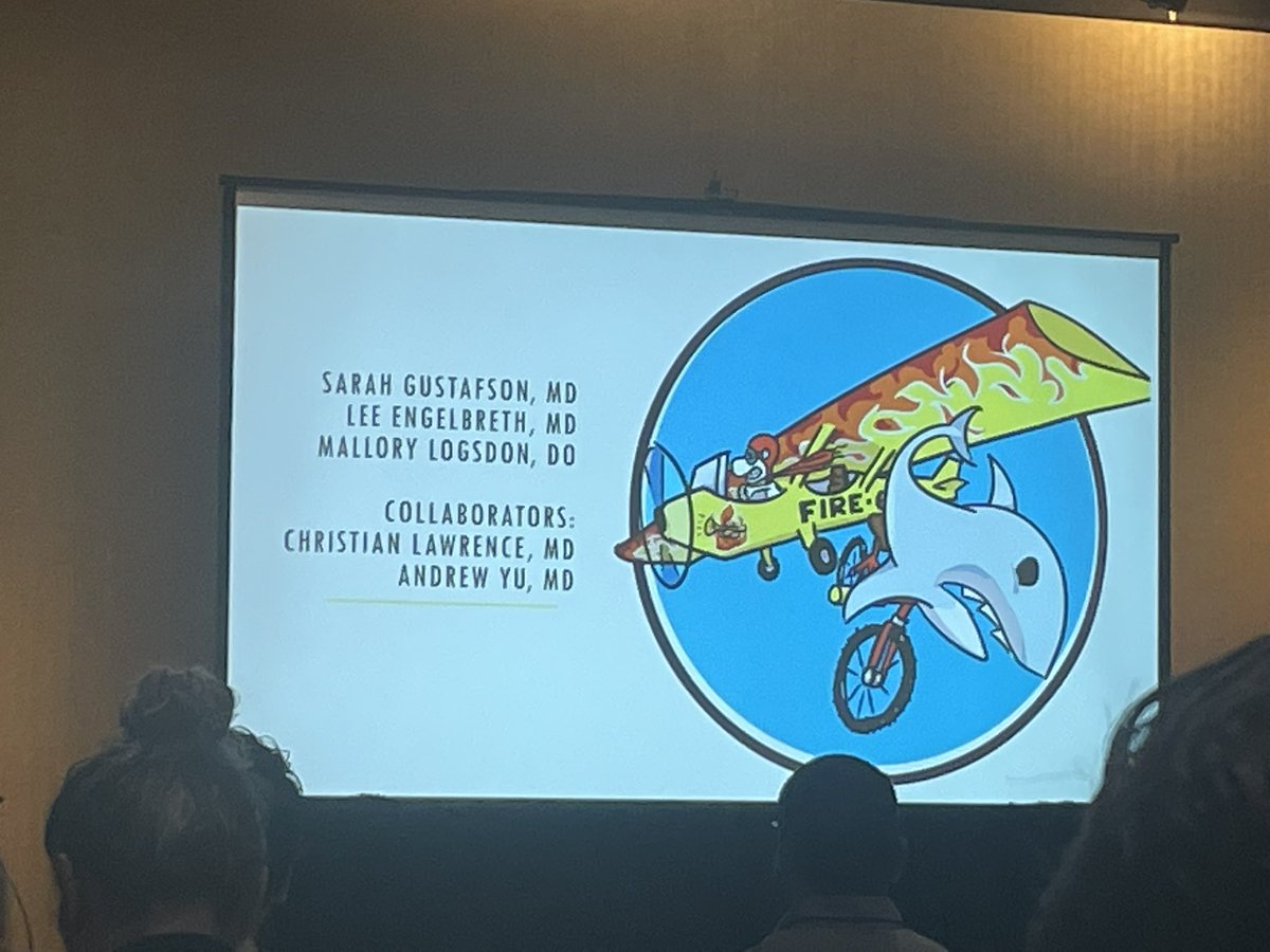 UTSW PHM Fellowship Program tweet media