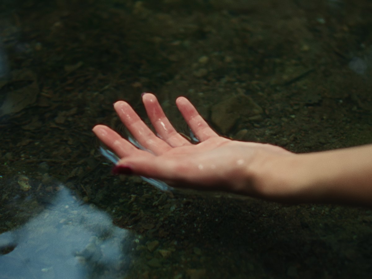 change
youtu.be/jFq2lX0R4kQ