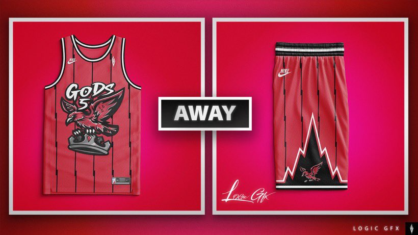 Shoutout to <a href="/L0GIC_GFX/">ＬＯＧＩＣ　ＧＦＸ🩸| 𝙏𝟱 🏛</a> for the work best in this fr 🖤 

Go get some work done !