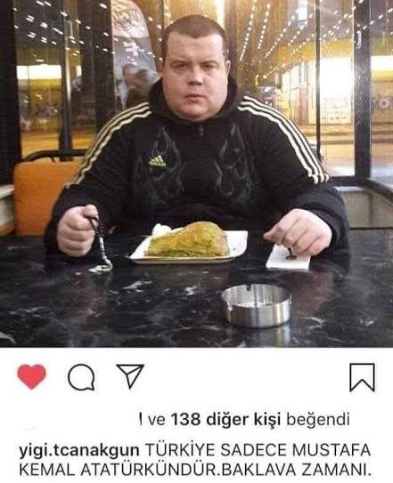 msia 🐢 | au reader era (@majuncotton) on Twitter photo 