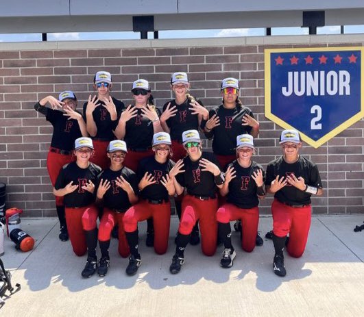 MWFC12U's tweet photo. These 🧨’s are headed to the elite 8 at the @thealliancefp National Championship! @Firecrackersinc https://t.co/UYPWEUIwcu