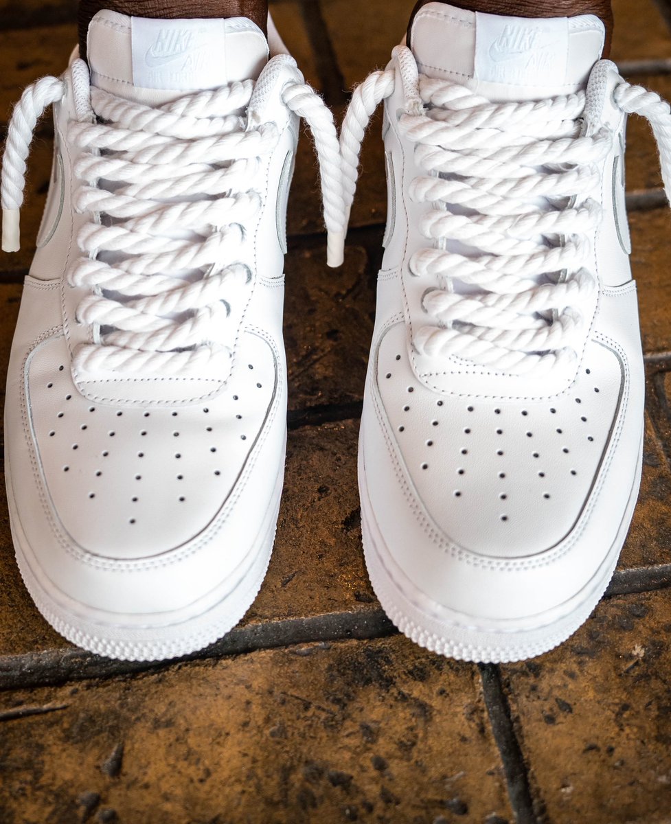 Always on GO but I keep a neutral tone!!!