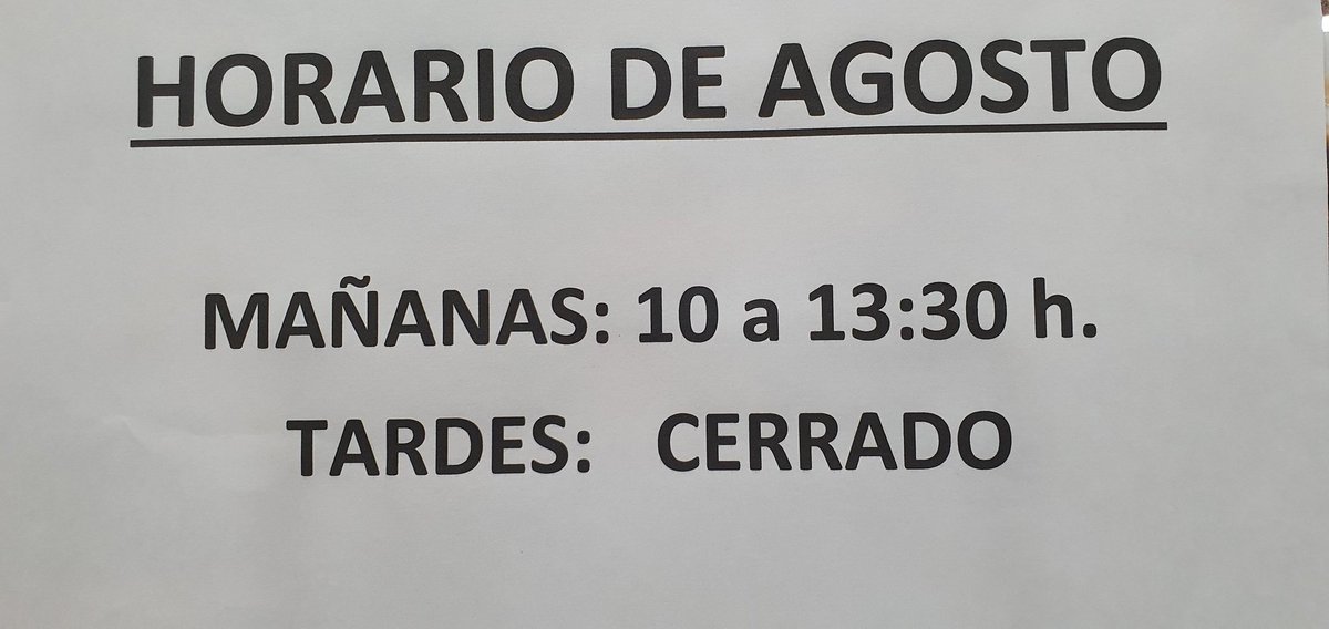 Trafic_Moda's tweet image. 