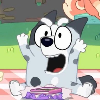 defnotcindy's tweet photo. I just learned I am the “I like her but I can only take her in small spurts friend” 😤 I’m sorry if my muffin energy is too much for you https://t.co/Wj0p9ysSX6