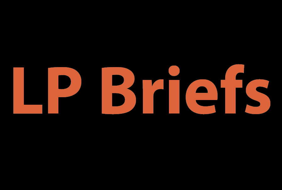 The Institutional Limited Partners Association, which this spring said it planned to open a London outpost by year-end, has begun a search for someone to head the office.

tinyurl.com/3ejx94aw

Sign up for LP Allocator News:

tinyurl.com/2p9h39e2

#privateequity