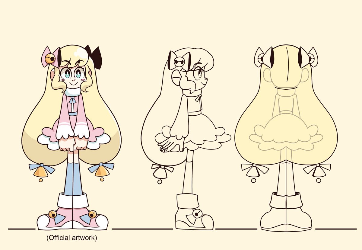 Jonatha21762207's tweet photo. Some Neo trio reference sheets from @EpithetErased and @Speyerboot #epitheterased #neotrio #PrisionofPlastic https://t.co/ga9t2zfPst