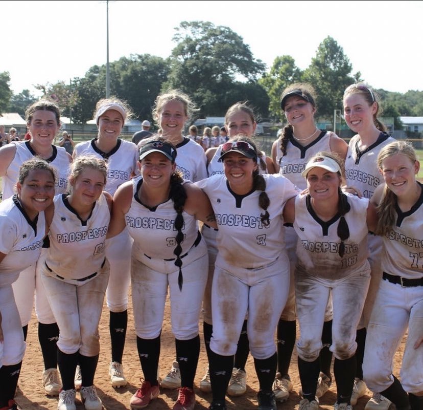 What a way to end our season with <a href="/INProspectsRich/">Indiana Prospects - Richardson</a>. I learned a lot from this team and am so thankful for the people I met along the way. I just want to thank everyone on the team as our next season comes to a start and announce that I will be joining <a href="/INGatorsCraft/">INGatorsCraft</a>. Thank you!!