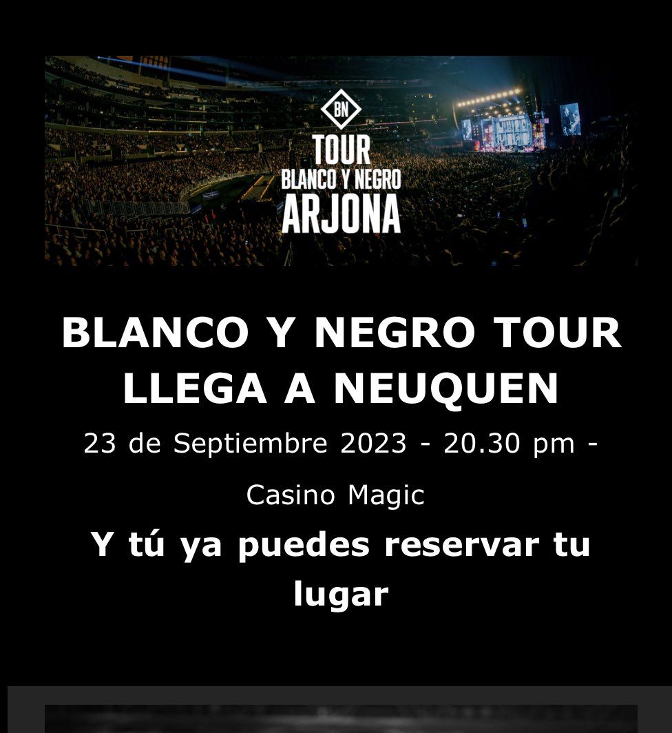 notiarjona's tweet photo. https://t.co/HAww0tv7bp