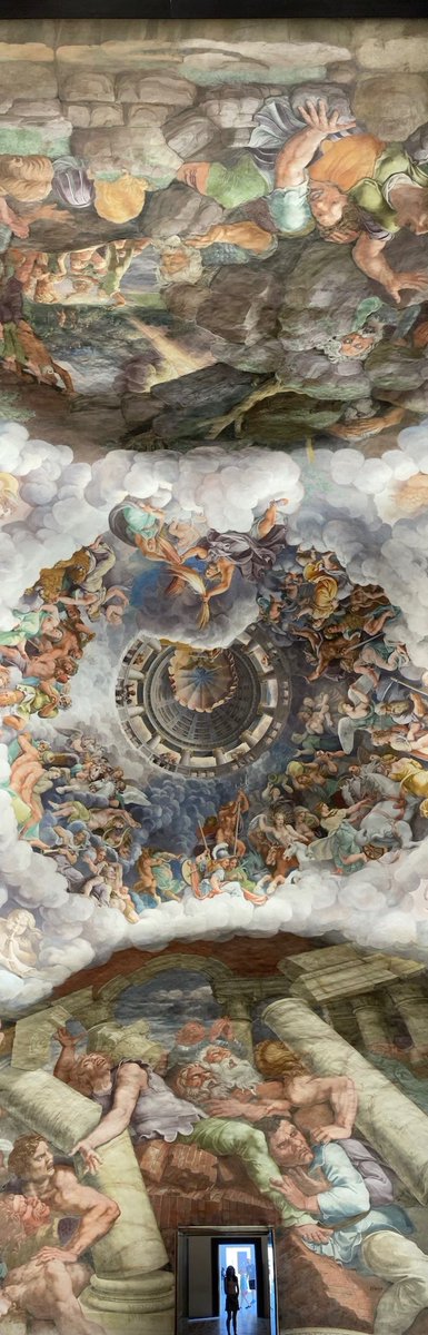 Dr. Bendor Grosvenor 🇺🇦 tweet media