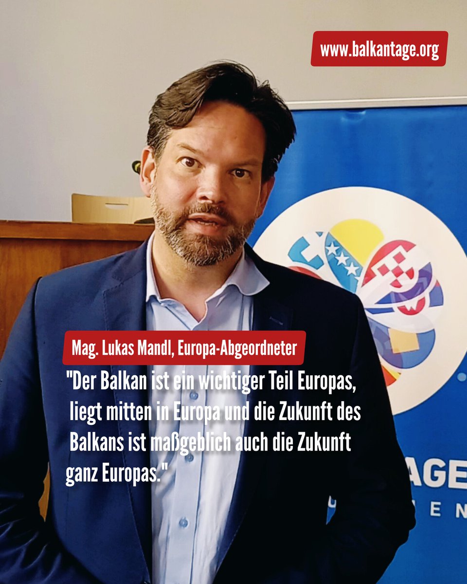 #balkantage2023 #balkan #münchen #balkantage #balkantagemünchen #lukasmandl