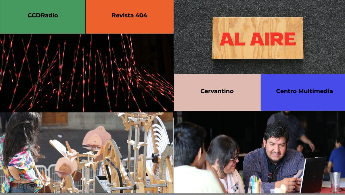 TiBinational's tweet photo. We were co-organizers of the 2nd reunion of @BritishCouncil���🇧🇲🇽#CreativeLeadershipProgramme supporting the development of cultural&creative sector leaders by improving their governance and leadership skills💪 @mariaholley, @banueloscharles & #InesAceves from @CCDmx @mxbritish🙌 https://t.co/ZlY64qA1TZ