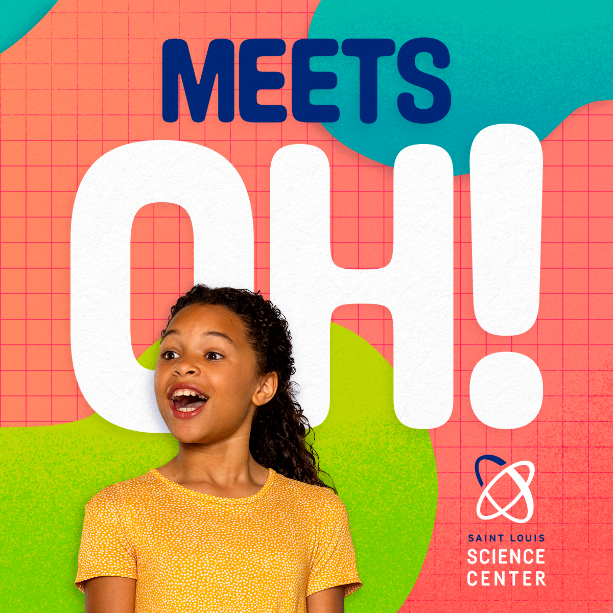 Cannonball Agency tweet media