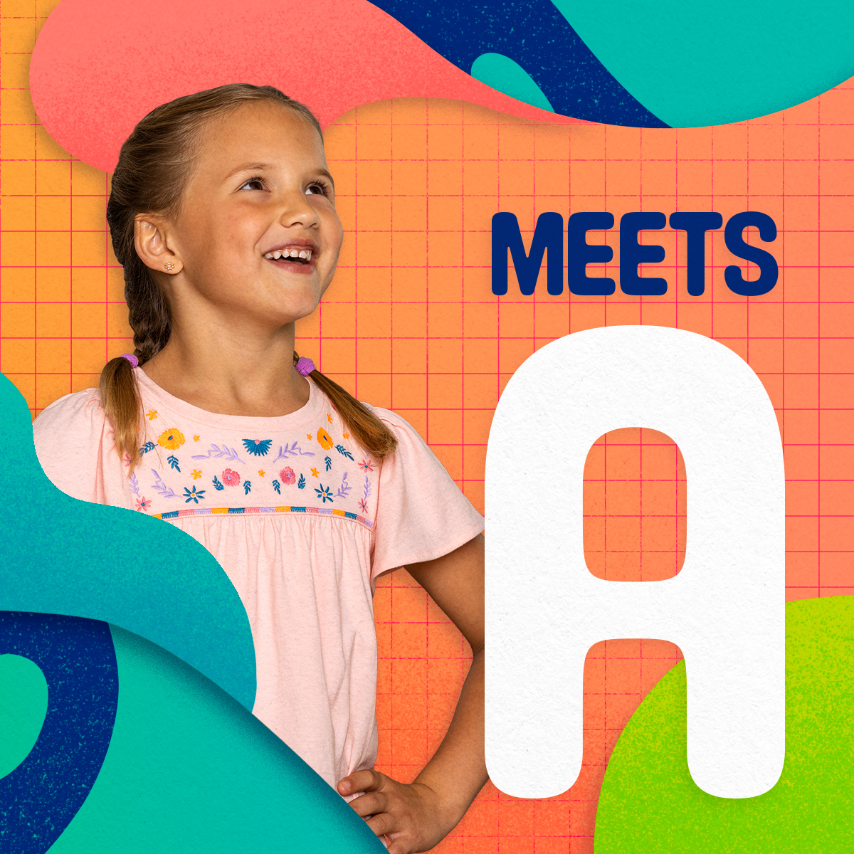 Cannonball Agency tweet media