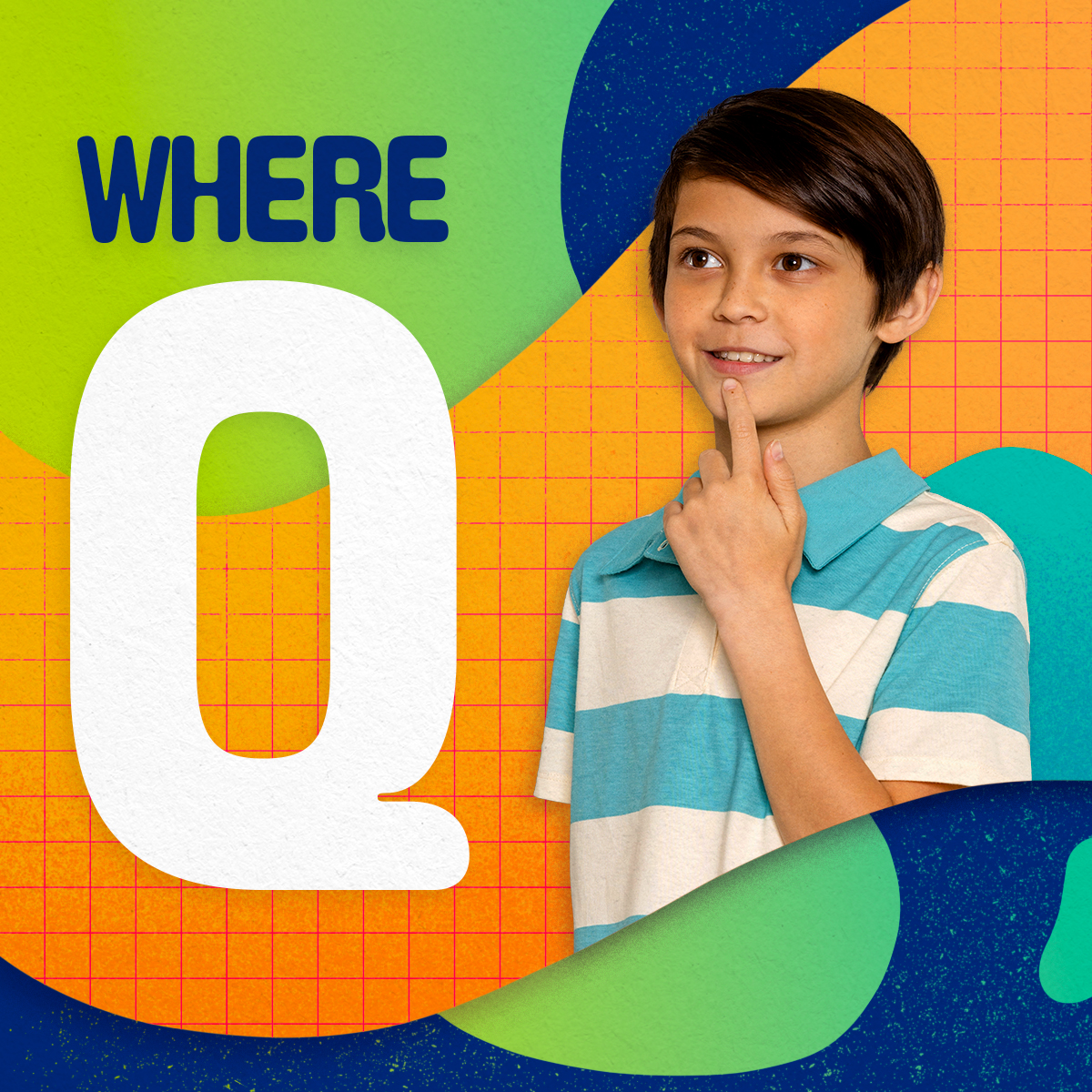 Cannonball Agency tweet media