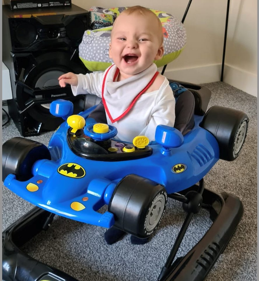 SouthernCazza1's tweet photo. The UK is broken. June Fox-Roberts. Jacob Crouch. There's some truly twisted cold-hearted individuals out there #CodeBlue #RIPJacobCrouch #RIPJacob #RIP https://t.co/On26aCgfBV