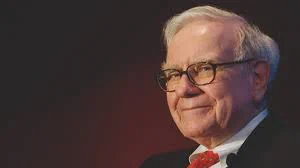 dunyadanfinans's tweet photo. Warren Buffett: Zengin Olmanın 10 Altın Kuralı. https://t.co/AfnahILSr7