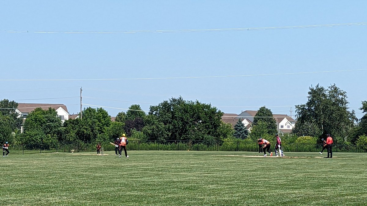 gopackjo tweet media