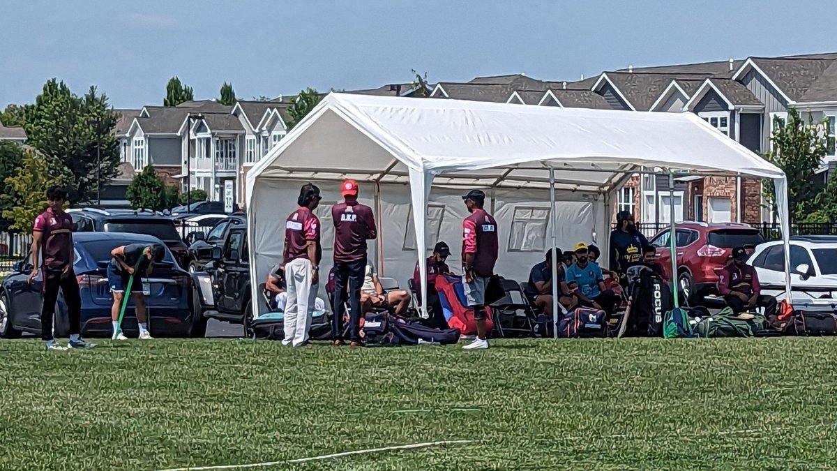 gopackjo tweet media