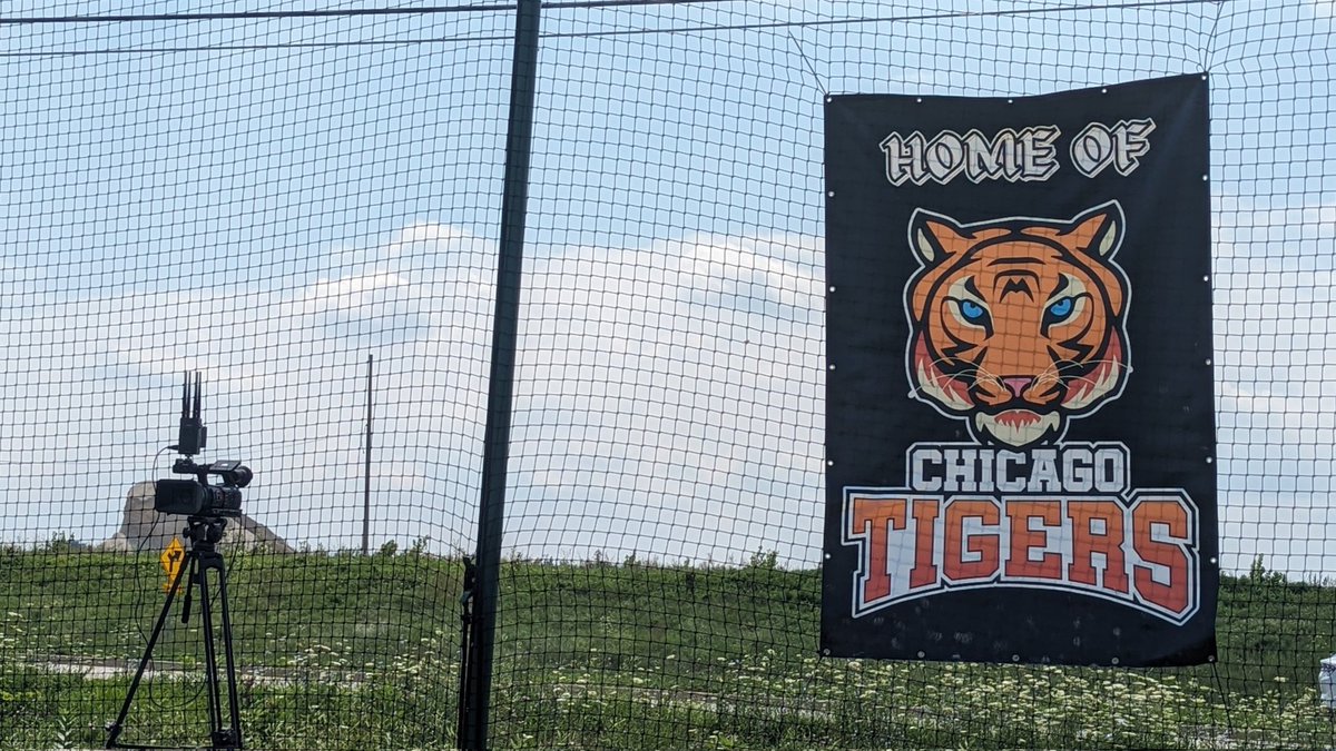 gopackjo tweet media