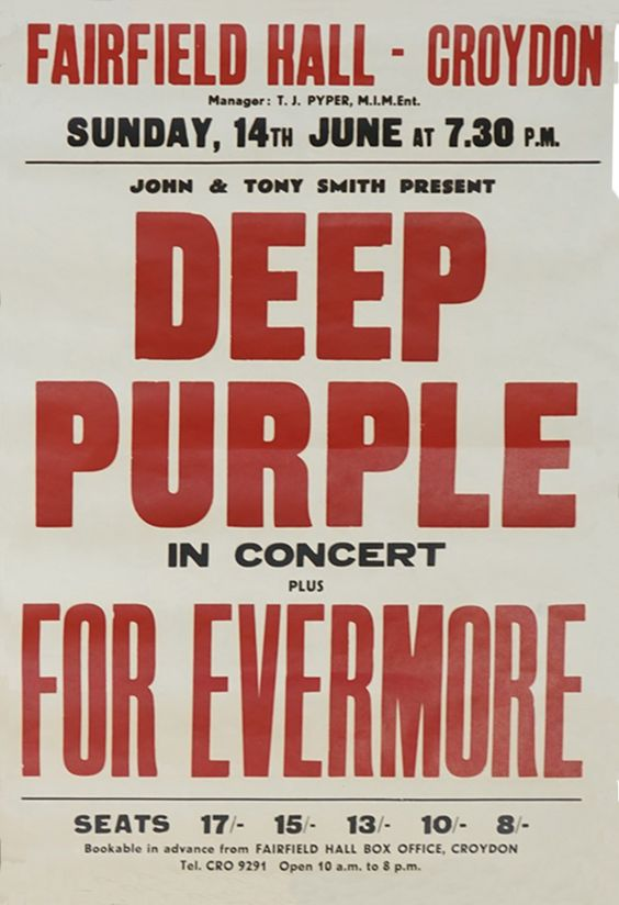 taeonlinehd's tweet photo. The typography in these vintage concert posters is fire. https://t.co/yGPrTNykuq