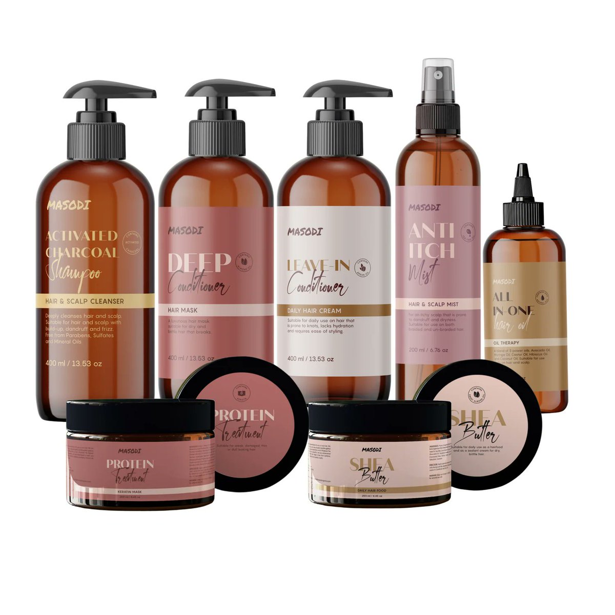 SAfmRadio's tweet photo. [ON AIR] #SACraft

Masodi Organics - A company that works to change beauty standards in all of its forms. We speak with Founder of Masodi Organics - Liz Letsoalo

#SAfmTheChillZone with @BerthaCharuma1 https://t.co/A8rpaznzJM