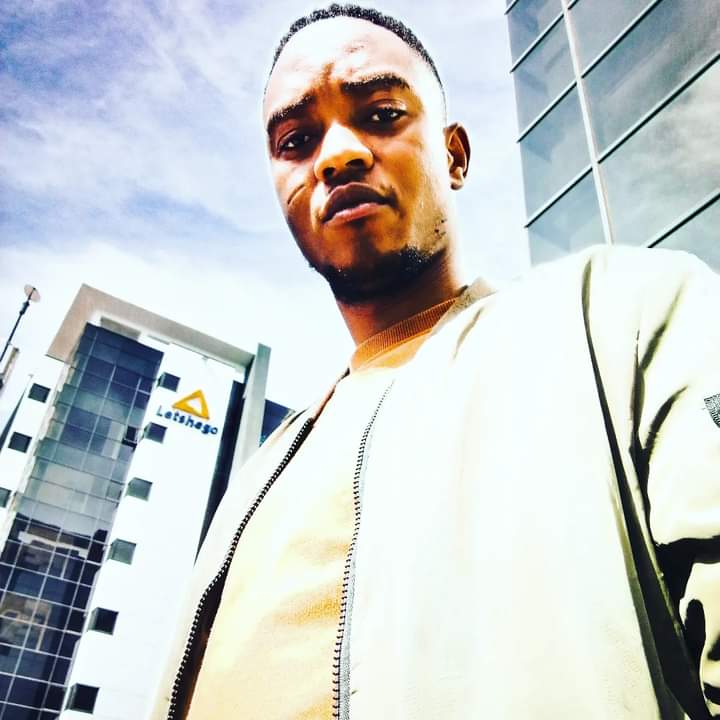 Devine specimen of a being rra🤏👌🤟👊