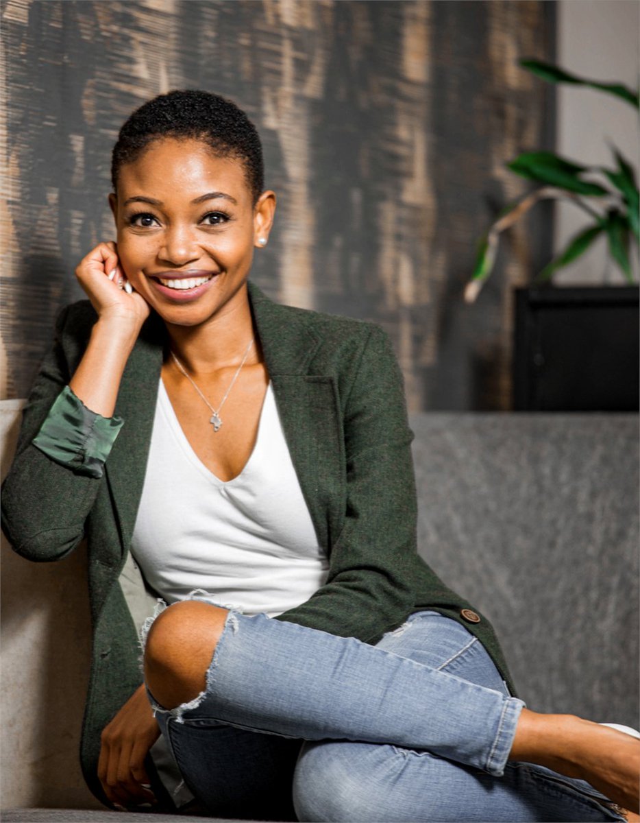 SAfmRadio's tweet photo. [ON AIR] #SACraft

Masodi Organics - A company that works to change beauty standards in all of its forms. We speak with Founder of Masodi Organics - Liz Letsoalo

#SAfmTheChillZone with @BerthaCharuma1 https://t.co/A8rpaznzJM