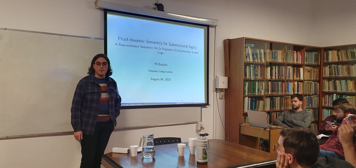 UCL-CS PPLV tweet media