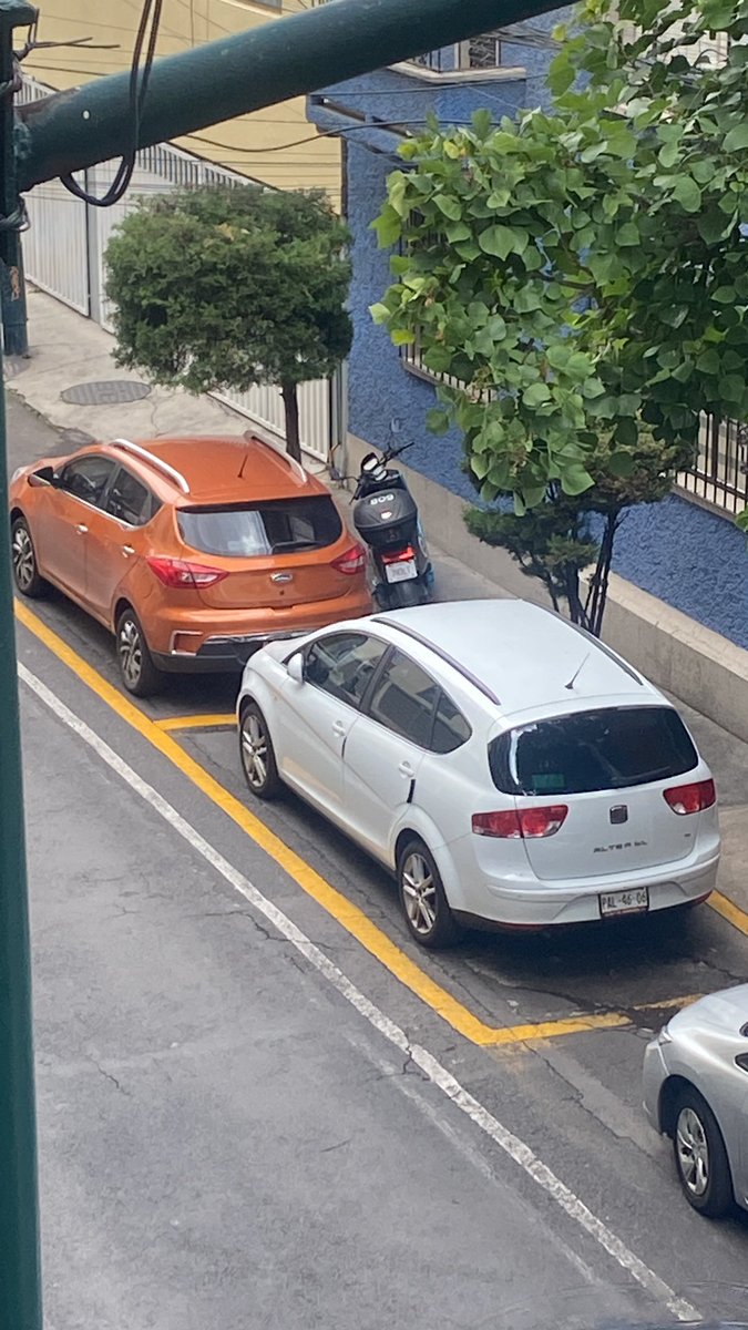 kirito aj tweet media