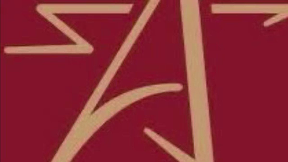 I would like to think coach <a href="/cannonlester2/">Coach Lester</a> and <a href="/Hayden_Dow13/">Hayden Dow</a> for giving me the opportunity to play with them. I will be continuing education and athletics at south ark community college.
<a href="/coachbrockmoore/">Celestia Events</a> <a href="/SHBearsBSB/">Sylvan Hills Bears</a> <a href="/ARPROSPECTS/">Arkansas Prospects</a> <a href="/hunt_river/">River Hunt</a>