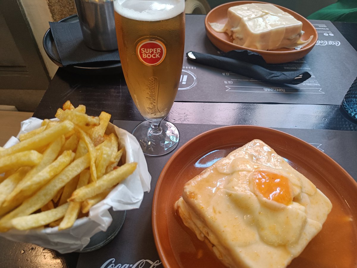 lourotrail's tweet photo. 🎉#FSLands 🔥 #STEPN 🚀
Today I visited one of my favorite cities in the north of Portugal. 🇵🇹
Who knows?👀 https://t.co/wTei9ICd1i