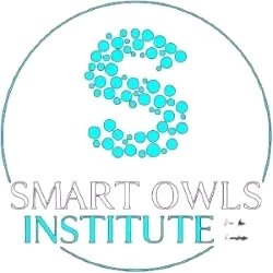 Smart0wls's tweet image. We offer educational services at an affordable price.📚👆💯

#MathematicalSciences
#ComputationalSciences
#EconomicalSciences
#NSC
#TVET

#WeLoveKnowledge