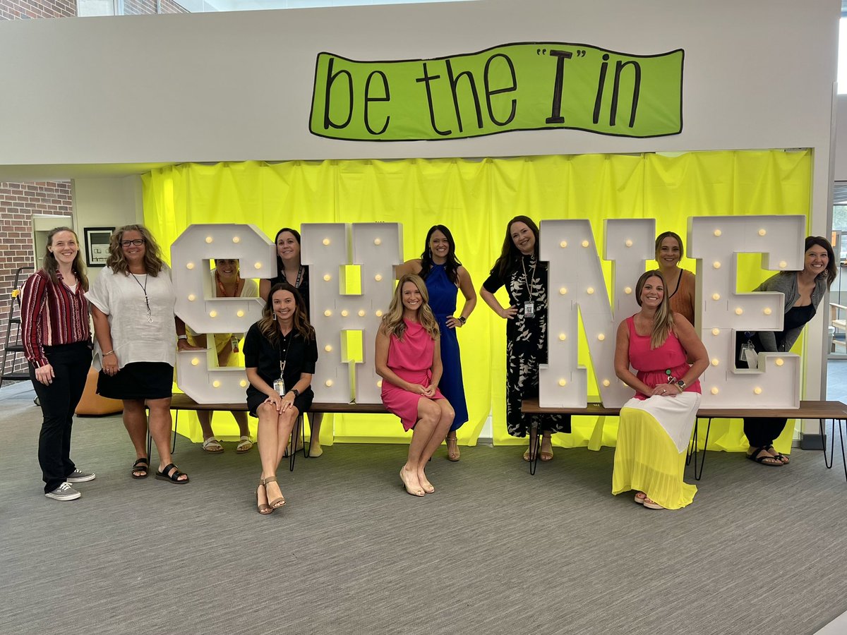 Instructional Technology in the SMSD tweet media