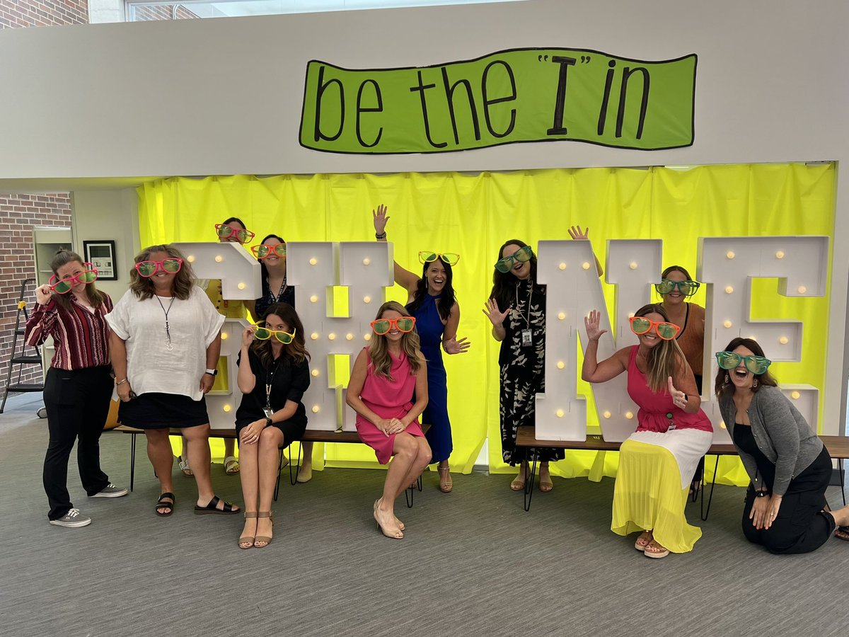 Instructional Technology in the SMSD tweet media