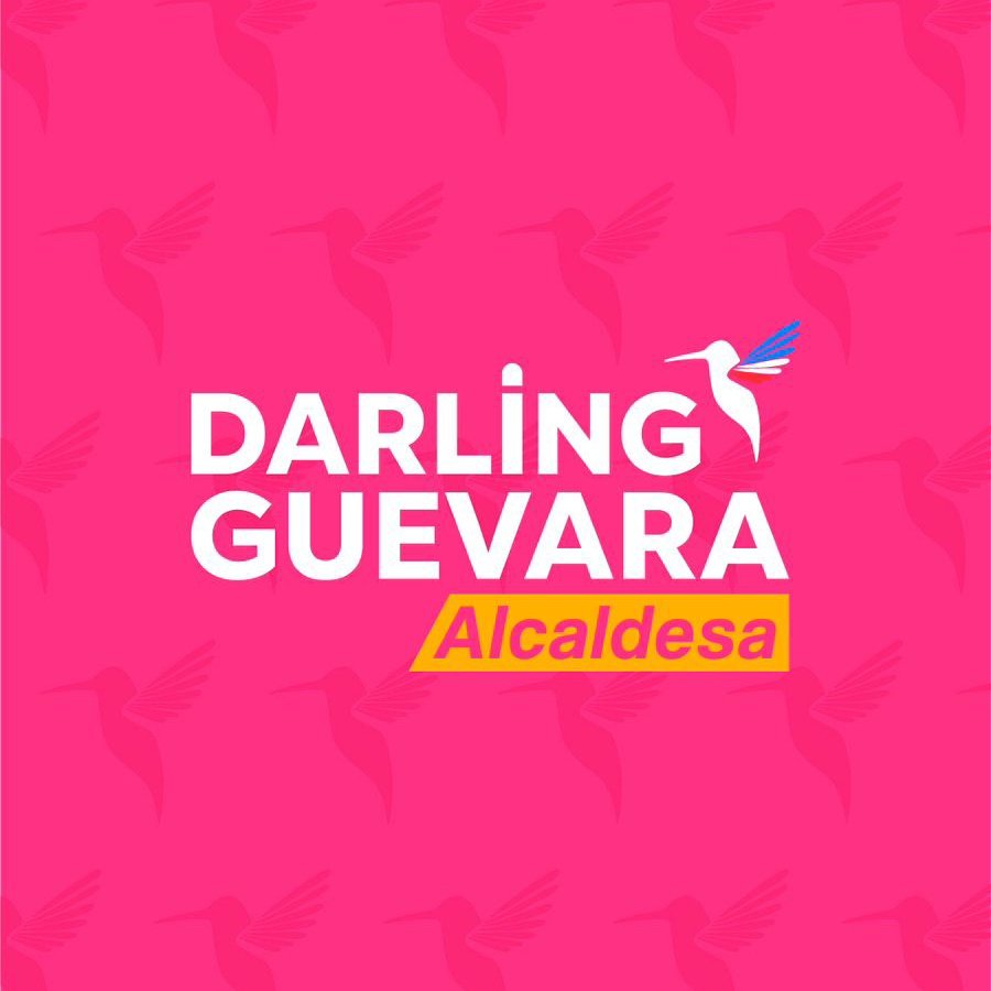 Estudiantes UPC tweet media