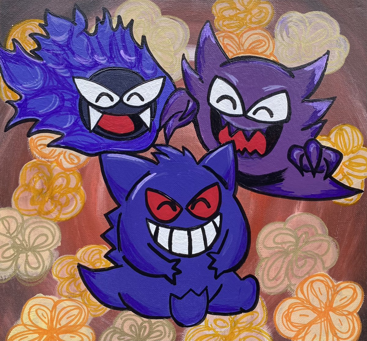spaaceylacey's tweet photo. hey check out my art :’) https://t.co/CvkY5VG83h https://t.co/TAPYuwtMT8