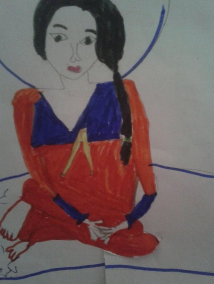 خالد. tweet media