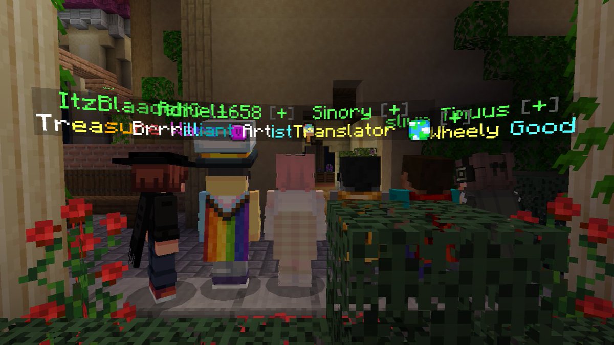 zrvsey's tweet photo. ✨ appreciation post ✨

i appreciate and love all my friends and honestly i can't thank them enough for simply being here.. it's been a blast, only because i've had these lovely people by my side 🫶

if you're reading this, i'm proud of you <3 https://t.co/aVJhl5rZRM