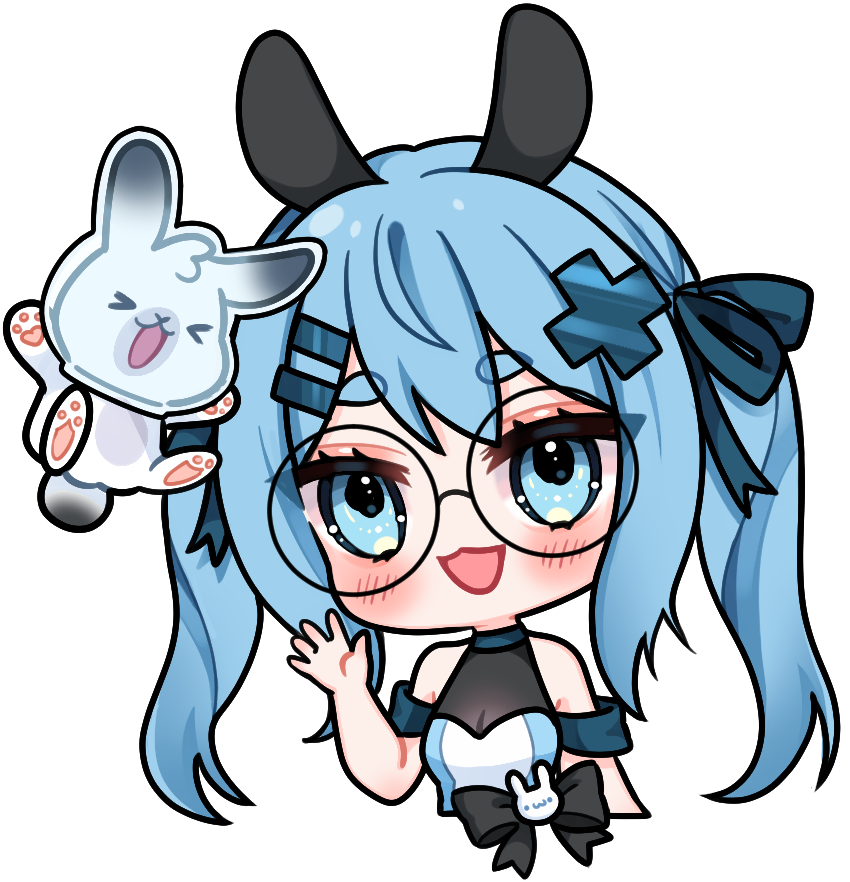 AphreliaVtuber's tweet photo. Good morning friends! It's nice to see everyone again! 

Make sure to drink lots!~✨

#ENVtuber #Vtuber https://t.co/eX5ZkX9XGA