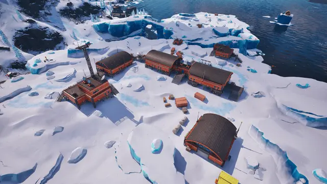 Dronefv's tweet image. lonely in fncs finals with @rvxPQ